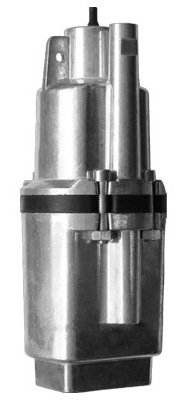 Насос вибрационный БЕЛАМОС BV028 — купить в интернет-магазине amurinstrument.ru с доставкой по #WF_CITY_DAT# | Каталог с характеристиками и ценами насос вибрационный беламос bv028, купить metabo, купить husqvarna, купить bosch, купить makita, купить hitachi, купить hikoki, купить oregon, купить stihl