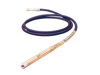 вал гибкий champion, c1705 с вибронаконечником (l4m d38mm t(электр.) type), купить metabo, купить husqvarna, купить bosch, купить makita, купить hitachi, купить hikoki, купить oregon, купить stihl