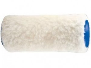 Валик сменный "ИСКУСТВЕННЫЙ МЕХ", 250 мм СИБРТЕХ — купить в интернет-магазине amurinstrument.ru с доставкой по #WF_CITY_DAT# | Каталог с характеристиками и ценами валик сменный "искуственный мех", 250 мм сибртех, купить metabo, купить husqvarna, купить bosch, купить makita, купить hitachi, купить hikoki, купить oregon, купить stihl