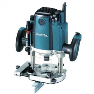 Фрезер MAKITA RP 2300 FC — купить в интернет-магазине amurinstrument.ru с доставкой по #WF_CITY_DAT# | Каталог с характеристиками и ценами фрезер makita rp 2300 fc, купить metabo, купить husqvarna, купить bosch, купить makita, купить hitachi, купить hikoki, купить oregon, купить stihl
