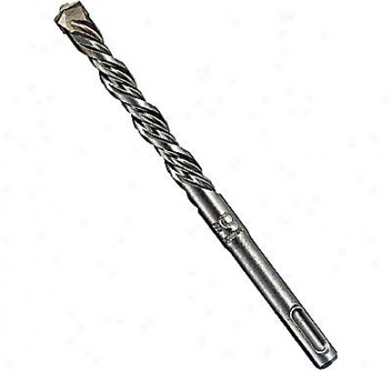 Сверло BOSCH SDS+ S4L 8x150/210 1 шт. — купить в интернет-магазине amurinstrument.ru с доставкой по #WF_CITY_DAT# | Каталог с характеристиками и ценами сверло bosch sds+ s4l 8x150/210 1 шт., купить metabo, купить husqvarna, купить bosch, купить makita, купить hitachi, купить hikoki, купить oregon, купить stihl