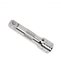 Удлинитель SATA 3/4" 200 мм 16903 — купить в интернет-магазине amurinstrument.ru с доставкой по #WF_CITY_DAT# | Каталог с характеристиками и ценами удлинитель sata 3/4" 200 мм 16903, купить metabo, купить husqvarna, купить bosch, купить makita, купить hitachi, купить hikoki, купить oregon, купить stihl