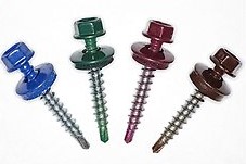 Шурупы 4,8 х 50 мм МЦСШ кровельные — купить в интернет-магазине amurinstrument.ru с доставкой по #WF_CITY_DAT# | Каталог с характеристиками и ценами шурупы 4,8 х 50 мм мцсш кровельные, купить metabo, купить husqvarna, купить bosch, купить makita, купить hitachi, купить hikoki, купить oregon, купить stihl