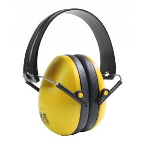 Наушники OREGON с наголовной лентой — купить в интернет-магазине amurinstrument.ru с доставкой по #WF_CITY_DAT# | Каталог с характеристиками и ценами наушники oregon с наголовной лентой, купить metabo, купить husqvarna, купить bosch, купить makita, купить hitachi, купить hikoki, купить oregon, купить stihl