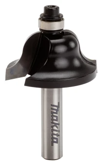 Фреза кром 34.9х16.6х8х32х2Т — купить в интернет-магазине amurinstrument.ru с доставкой по #WF_CITY_DAT# | Каталог с характеристиками и ценами фреза кром 34.9х16.6х8х32х2т, купить metabo, купить husqvarna, купить bosch, купить makita, купить hitachi, купить hikoki, купить oregon, купить stihl