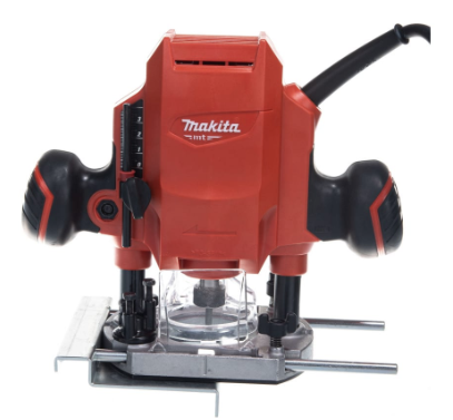 Фрезер,900Вт,27000об/мин.,ход-35мм,патрон 6, 8 мм — купить в интернет-магазине amurinstrument.ru с доставкой по #WF_CITY_DAT# | Каталог с характеристиками и ценами фрезер,900вт,27000об/мин.,ход-35мм,патрон 6, 8 мм, купить metabo, купить husqvarna, купить bosch, купить makita, купить hitachi, купить hikoki, купить oregon, купить stihl