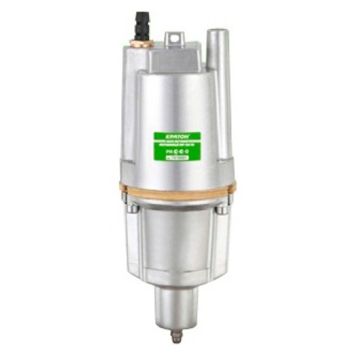 Насос погружной вибрационный Кратон SWP-280/10L — купить в интернет-магазине amurinstrument.ru с доставкой по #WF_CITY_DAT# | Каталог с характеристиками и ценами насос погружной вибрационный кратон swp-280/10l, купить metabo, купить husqvarna, купить bosch, купить makita, купить hitachi, купить hikoki, купить oregon, купить stihl