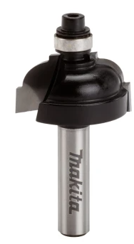 Фреза кром.25,9х12х6х32х2Т — купить в интернет-магазине amurinstrument.ru с доставкой по #WF_CITY_DAT# | Каталог с характеристиками и ценами фреза кром.25,9х12х6х32х2т, купить metabo, купить husqvarna, купить bosch, купить makita, купить hitachi, купить hikoki, купить oregon, купить stihl