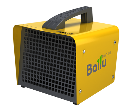 Пушка тепловая электрическая BALLU BKX-7 — купить в интернет-магазине amurinstrument.ru с доставкой по #WF_CITY_DAT# | Каталог с характеристиками и ценами пушка тепловая электрическая ballu bkx-7, купить metabo, купить husqvarna, купить bosch, купить makita, купить hitachi, купить hikoki, купить oregon, купить stihl