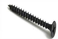 Шурупы 3,5 х 16 мм МФ ( Ведро 1000 ) — купить в интернет-магазине amurinstrument.ru с доставкой по #WF_CITY_DAT# | Каталог с характеристиками и ценами шурупы 3,5 х 16 мм мф ( ведро 1000 ), купить metabo, купить husqvarna, купить bosch, купить makita, купить hitachi, купить hikoki, купить oregon, купить stihl