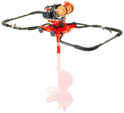 Мотобур HITACHI DA300E — купить в интернет-магазине amurinstrument.ru с доставкой по #WF_CITY_DAT# | Каталог с характеристиками и ценами мотобур hitachi da300e, купить metabo, купить husqvarna, купить bosch, купить makita, купить hitachi, купить hikoki, купить oregon, купить stihl