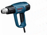 фен технический bosch ghg 660 lcd  , купить metabo, купить husqvarna, купить bosch, купить makita, купить hitachi, купить hikoki, купить oregon, купить stihl