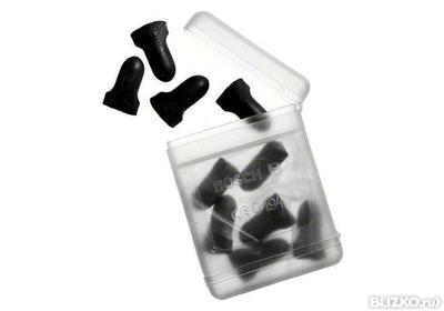 Беруши BOSCH — купить в интернет-магазине amurinstrument.ru с доставкой по #WF_CITY_DAT# | Каталог с характеристиками и ценами беруши bosch, купить metabo, купить husqvarna, купить bosch, купить makita, купить hitachi, купить hikoki, купить oregon, купить stihl