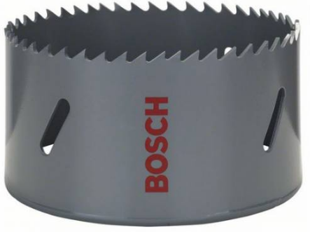 КОРОНКА STANDARD 92 ММ — купить в интернет-магазине amurinstrument.ru с доставкой по #WF_CITY_DAT# | Каталог с характеристиками и ценами коронка standard 92 мм, купить metabo, купить husqvarna, купить bosch, купить makita, купить hitachi, купить hikoki, купить oregon, купить stihl