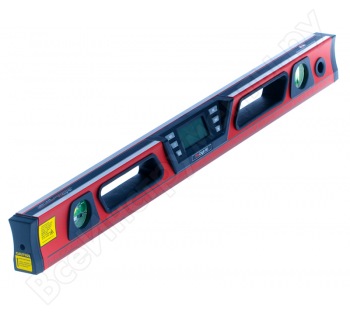 Уровень электронный ADA ProDigit 60 — купить в интернет-магазине amurinstrument.ru с доставкой по #WF_CITY_DAT# | Каталог с характеристиками и ценами уровень электронный ada prodigit 60, купить metabo, купить husqvarna, купить bosch, купить makita, купить hitachi, купить hikoki, купить oregon, купить stihl