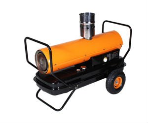 Пушка дизельная DAEWOO DLT-FA90 K непрямого нагрева — купить в интернет-магазине amurinstrument.ru с доставкой по #WF_CITY_DAT# | Каталог с характеристиками и ценами пушка дизельная daewoo dlt-fa90 k непрямого нагрева, купить metabo, купить husqvarna, купить bosch, купить makita, купить hitachi, купить hikoki, купить oregon, купить stihl