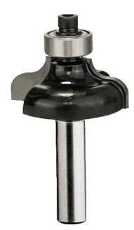 Фреза кром. 31.8х12.7х8х32х2Т — купить в интернет-магазине amurinstrument.ru с доставкой по #WF_CITY_DAT# | Каталог с характеристиками и ценами фреза кром. 31.8х12.7х8х32х2т, купить metabo, купить husqvarna, купить bosch, купить makita, купить hitachi, купить hikoki, купить oregon, купить stihl