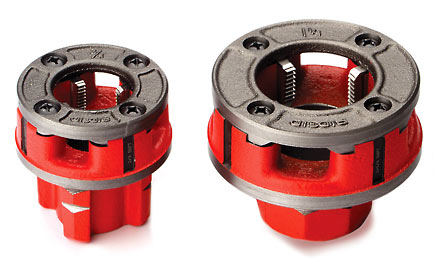 Клупп трубный 3/4 — купить в интернет-магазине amurinstrument.ru с доставкой по #WF_CITY_DAT# | Каталог с характеристиками и ценами клупп трубный 3/4, купить metabo, купить husqvarna, купить bosch, купить makita, купить hitachi, купить hikoki, купить oregon, купить stihl