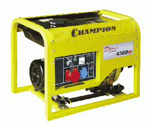 Генератор дизельный CHAMPION DG6000E-3 — купить в интернет-магазине amurinstrument.ru с доставкой по #WF_CITY_DAT# | Каталог с характеристиками и ценами генератор дизельный champion dg6000e-3, купить metabo, купить husqvarna, купить bosch, купить makita, купить hitachi, купить hikoki, купить oregon, купить stihl