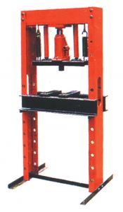 Пресс гидравлический — купить в интернет-магазине amurinstrument.ru с доставкой по #WF_CITY_DAT# | Каталог с характеристиками и ценами пресс гидравлический, купить metabo, купить husqvarna, купить bosch, купить makita, купить hitachi, купить hikoki, купить oregon, купить stihl