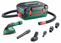 дельташлифмашина bosch psm1400 vent, купить metabo, купить husqvarna, купить bosch, купить makita, купить hitachi, купить hikoki, купить oregon, купить stihl