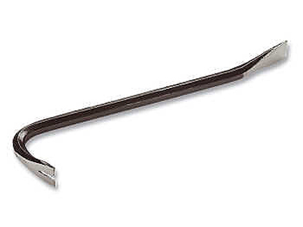 Гвоздодер, MATRIX 900 мм., шестигранный, окрашенный 25228 — купить в интернет-магазине amurinstrument.ru с доставкой по #WF_CITY_DAT# | Каталог с характеристиками и ценами гвоздодер, matrix 900 мм., шестигранный, окрашенный 25228, купить metabo, купить husqvarna, купить bosch, купить makita, купить hitachi, купить hikoki, купить oregon, купить stihl