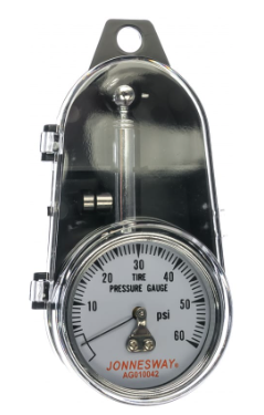 AG010042 Манометр для шин — купить в интернет-магазине amurinstrument.ru с доставкой по #WF_CITY_DAT# | Каталог с характеристиками и ценами ag010042 манометр для шин, купить metabo, купить husqvarna, купить bosch, купить makita, купить hitachi, купить hikoki, купить oregon, купить stihl