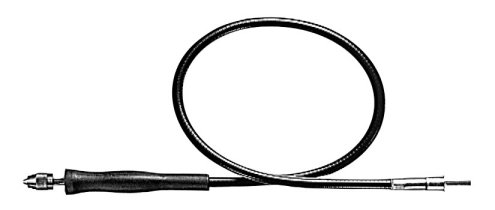 Вал гибкий д/дрели 1250мм — купить в интернет-магазине amurinstrument.ru с доставкой по #WF_CITY_DAT# | Каталог с характеристиками и ценами вал гибкий д/дрели 1250мм, купить metabo, купить husqvarna, купить bosch, купить makita, купить hitachi, купить hikoki, купить oregon, купить stihl