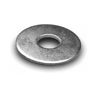 шайба кузовная м8 din9021 кл. 200 шт, купить metabo, купить husqvarna, купить bosch, купить makita, купить hitachi, купить hikoki, купить oregon, купить stihl