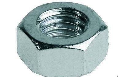 Гайка оцинкованная М18 — купить в интернет-магазине amurinstrument.ru с доставкой по #WF_CITY_DAT# | Каталог с характеристиками и ценами гайка оцинкованная м18 , купить metabo, купить husqvarna, купить bosch, купить makita, купить hitachi, купить hikoki, купить oregon, купить stihl