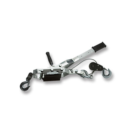 Лебедка MATRIX 4т/1,6т двойное храповое колесо — купить в интернет-магазине amurinstrument.ru с доставкой по #WF_CITY_DAT# | Каталог с характеристиками и ценами лебедка matrix 4т/1,6т двойное храповое колесо, купить metabo, купить husqvarna, купить bosch, купить makita, купить hitachi, купить hikoki, купить oregon, купить stihl