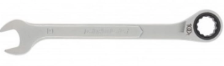 Ключ комбинированный трещоточный 19 мм// Gross — купить в интернет-магазине amurinstrument.ru с доставкой по #WF_CITY_DAT# | Каталог с характеристиками и ценами ключ комбинированный трещоточный 19 мм// gross, купить metabo, купить husqvarna, купить bosch, купить makita, купить hitachi, купить hikoki, купить oregon, купить stihl