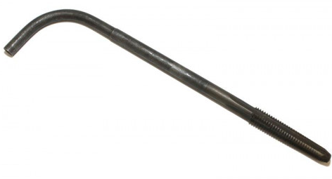 Метчик гаечный М4*0,70 изогн.хвостовик — купить в интернет-магазине amurinstrument.ru с доставкой по #WF_CITY_DAT# | Каталог с характеристиками и ценами метчик гаечный м4*0,70 изогн.хвостовик, купить metabo, купить husqvarna, купить bosch, купить makita, купить hitachi, купить hikoki, купить oregon, купить stihl