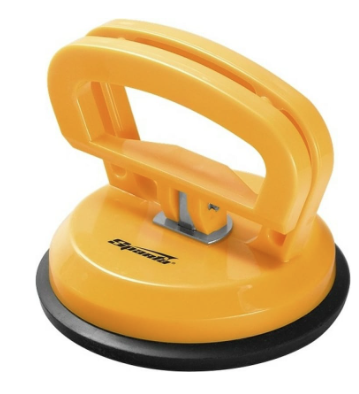 Стеклодомкрат одинарный// SPARTA — купить в интернет-магазине amurinstrument.ru с доставкой по #WF_CITY_DAT# | Каталог с характеристиками и ценами стеклодомкрат одинарный// sparta, купить metabo, купить husqvarna, купить bosch, купить makita, купить hitachi, купить hikoki, купить oregon, купить stihl