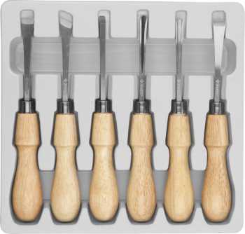 Стамески ЗУБР "ЭКСПЕРТ" фигурные профессиональные, 6шт — купить в интернет-магазине amurinstrument.ru с доставкой по #WF_CITY_DAT# | Каталог с характеристиками и ценами стамески зубр "эксперт" фигурные профессиональные, 6шт, купить metabo, купить husqvarna, купить bosch, купить makita, купить hitachi, купить hikoki, купить oregon, купить stihl