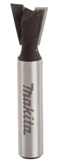 Фреза лас/хв 12,7х12х7х8х32х2Т — купить в интернет-магазине amurinstrument.ru с доставкой по #WF_CITY_DAT# | Каталог с характеристиками и ценами фреза лас/хв 12,7х12х7х8х32х2т, купить metabo, купить husqvarna, купить bosch, купить makita, купить hitachi, купить hikoki, купить oregon, купить stihl