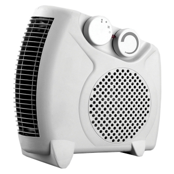 Тепловентилятор КРАТОН FH-2000/2P — купить в интернет-магазине amurinstrument.ru с доставкой по #WF_CITY_DAT# | Каталог с характеристиками и ценами тепловентилятор кратон fh-2000/2p, купить metabo, купить husqvarna, купить bosch, купить makita, купить hitachi, купить hikoki, купить oregon, купить stihl