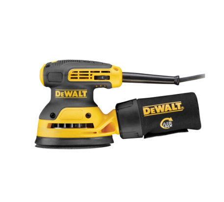 Эксцентриковая шлифмашина DEWALT DWE6423-QS 125мм, 250Вт — купить в интернет-магазине amurinstrument.ru с доставкой по #WF_CITY_DAT# | Каталог с характеристиками и ценами эксцентриковая шлифмашина dewalt dwe6423-qs 125мм, 250вт, купить metabo, купить husqvarna, купить bosch, купить makita, купить hitachi, купить hikoki, купить oregon, купить stihl