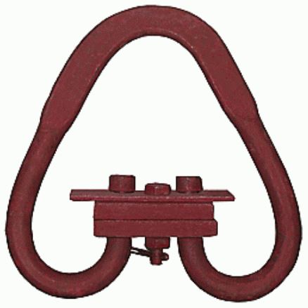 Звено Рт3- 2.5т — купить в интернет-магазине amurinstrument.ru с доставкой по #WF_CITY_DAT# | Каталог с характеристиками и ценами звено рт3- 2.5т, купить metabo, купить husqvarna, купить bosch, купить makita, купить hitachi, купить hikoki, купить oregon, купить stihl