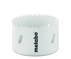 HSS-BiM 8%Co Коронка 20 мм — купить в интернет-магазине amurinstrument.ru с доставкой по #WF_CITY_DAT# | Каталог с характеристиками и ценами hss-bim 8%co коронка 20 мм, купить metabo, купить husqvarna, купить bosch, купить makita, купить hitachi, купить hikoki, купить oregon, купить stihl