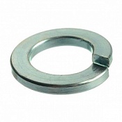 шайба гроверная м24 din127 кл. 8.8, купить metabo, купить husqvarna, купить bosch, купить makita, купить hitachi, купить hikoki, купить oregon, купить stihl