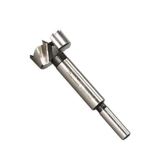 Сверло Форстнера по дереву 45x90 — купить в интернет-магазине amurinstrument.ru с доставкой по #WF_CITY_DAT# | Каталог с характеристиками и ценами сверло форстнера по дереву 45x90, купить metabo, купить husqvarna, купить bosch, купить makita, купить hitachi, купить hikoki, купить oregon, купить stihl