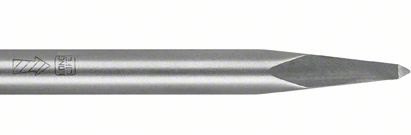 Пикообразное зубило BOSCH SDS-max.280 1шт — купить в интернет-магазине amurinstrument.ru с доставкой по #WF_CITY_DAT# | Каталог с характеристиками и ценами пикообразное зубило bosch sds-max.280 1шт, купить metabo, купить husqvarna, купить bosch, купить makita, купить hitachi, купить hikoki, купить oregon, купить stihl