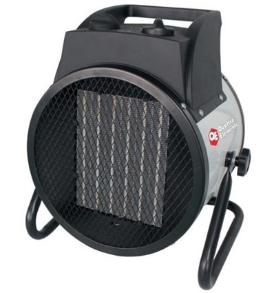 Пушка тепловая электрическая QUATTRO ELEMENTI QE-6000ET — купить в интернет-магазине amurinstrument.ru с доставкой по #WF_CITY_DAT# | Каталог с характеристиками и ценами пушка тепловая электрическая quattro elementi qe-6000et , купить metabo, купить husqvarna, купить bosch, купить makita, купить hitachi, купить hikoki, купить oregon, купить stihl