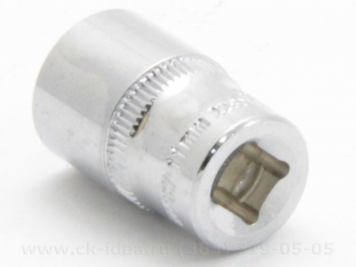 Головка торцевая Кратон 1/2 21мм 6гран — купить в интернет-магазине amurinstrument.ru с доставкой по #WF_CITY_DAT# | Каталог с характеристиками и ценами головка торцевая кратон 1/2 21мм 6гран, купить metabo, купить husqvarna, купить bosch, купить makita, купить hitachi, купить hikoki, купить oregon, купить stihl