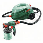 краскораспылитель bosch pfs 105 e, купить metabo, купить husqvarna, купить bosch, купить makita, купить hitachi, купить hikoki, купить oregon, купить stihl