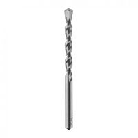 сверло по бетону 8х200 silver, купить metabo, купить husqvarna, купить bosch, купить makita, купить hitachi, купить hikoki, купить oregon, купить stihl