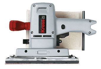 Виброшлифмашина KRESS 300RSE — купить в интернет-магазине amurinstrument.ru с доставкой по #WF_CITY_DAT# | Каталог с характеристиками и ценами виброшлифмашина kress 300rse, купить metabo, купить husqvarna, купить bosch, купить makita, купить hitachi, купить hikoki, купить oregon, купить stihl