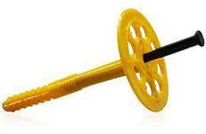 Дюбель для крепления изоляции 10х90 — купить в интернет-магазине amurinstrument.ru с доставкой по #WF_CITY_DAT# | Каталог с характеристиками и ценами дюбель для крепления изоляции 10х90 , купить metabo, купить husqvarna, купить bosch, купить makita, купить hitachi, купить hikoki, купить oregon, купить stihl