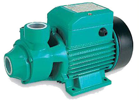 Насос поверхностный ЭТАЛОН XKM-60-1 — купить в интернет-магазине amurinstrument.ru с доставкой по #WF_CITY_DAT# | Каталог с характеристиками и ценами насос поверхностный эталон xkm-60-1, купить metabo, купить husqvarna, купить bosch, купить makita, купить hitachi, купить hikoki, купить oregon, купить stihl